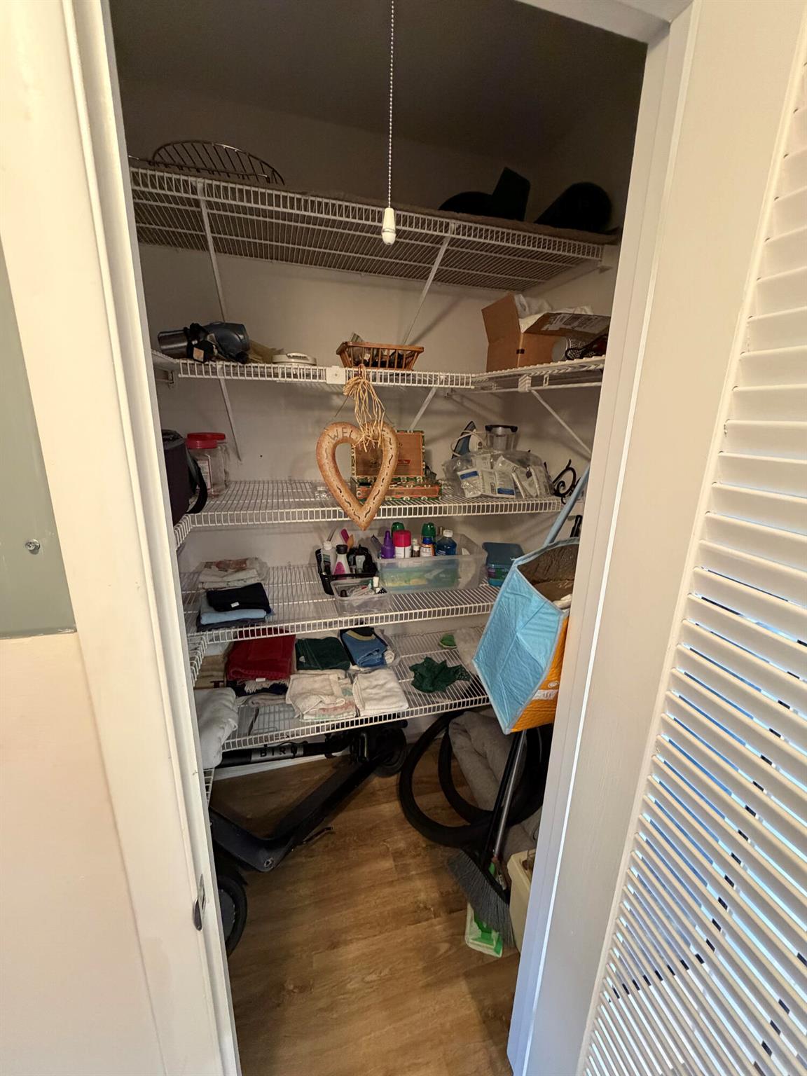 PRESCOTT E CONDO - Residential