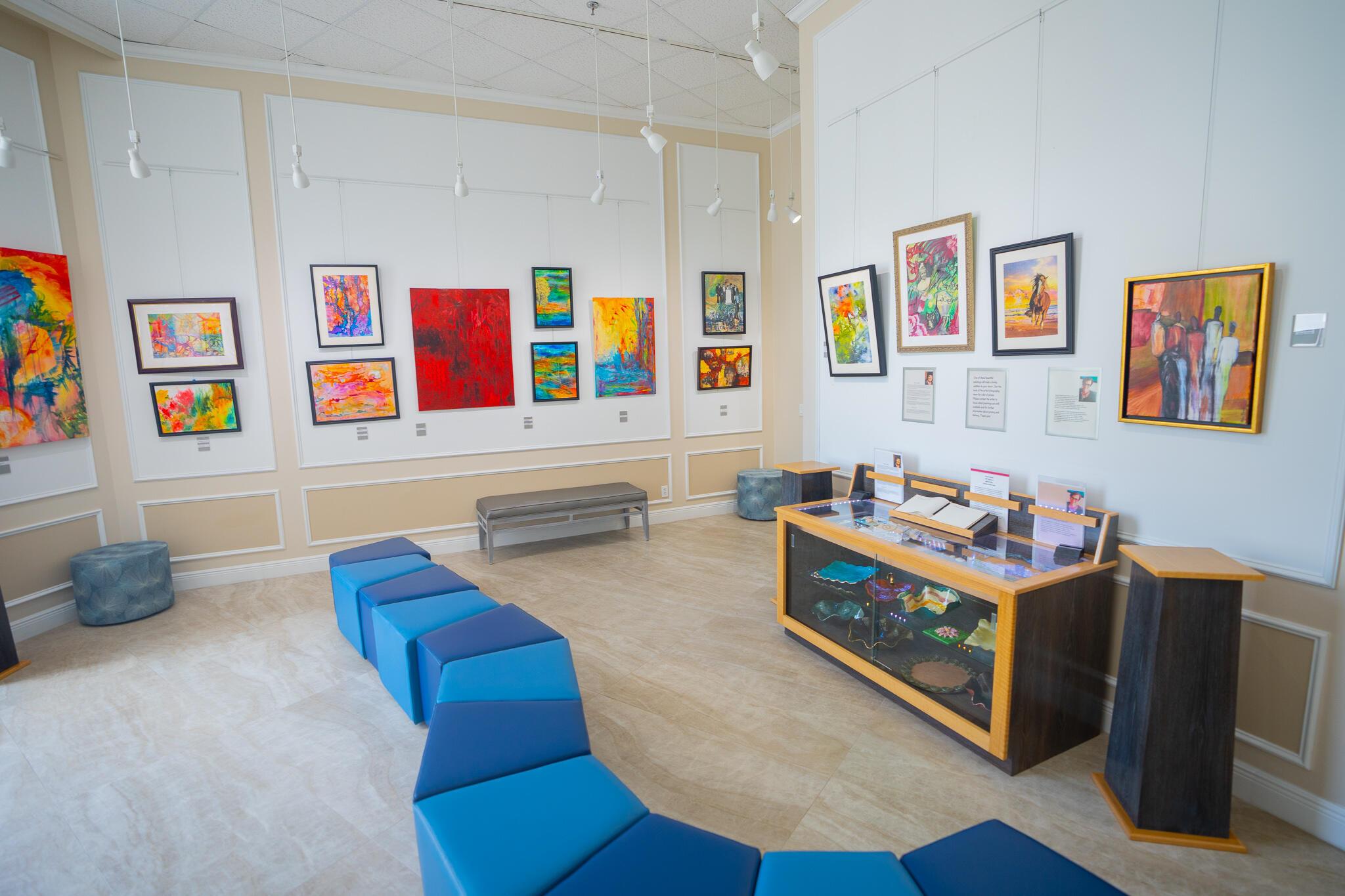 PRESCOTT E CONDO - Residential