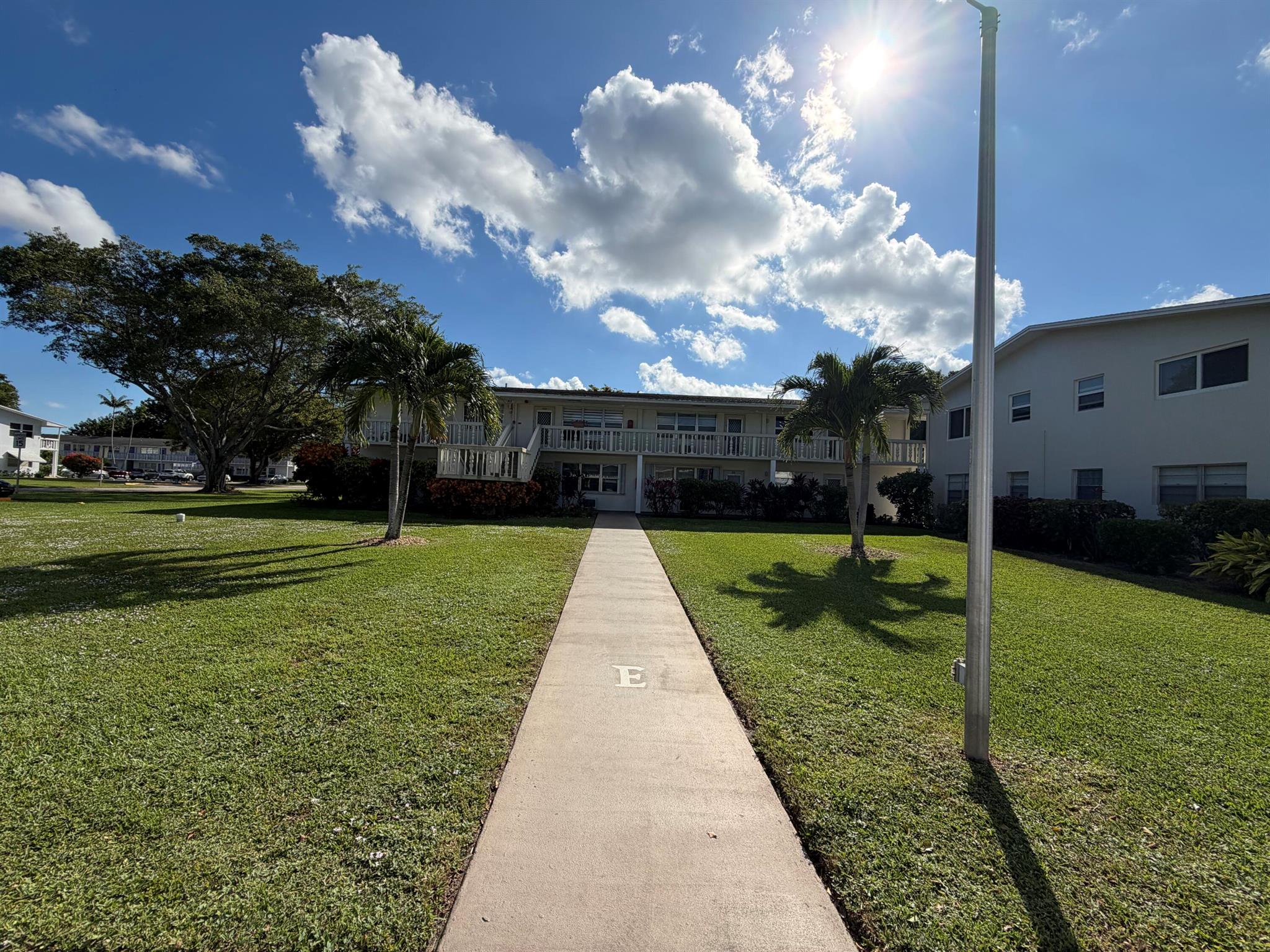 PRESCOTT E CONDO - Residential