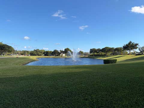 Tiny photo for 107 Prescott E, Deerfield Beach, FL 33442 (MLS # R11143526)