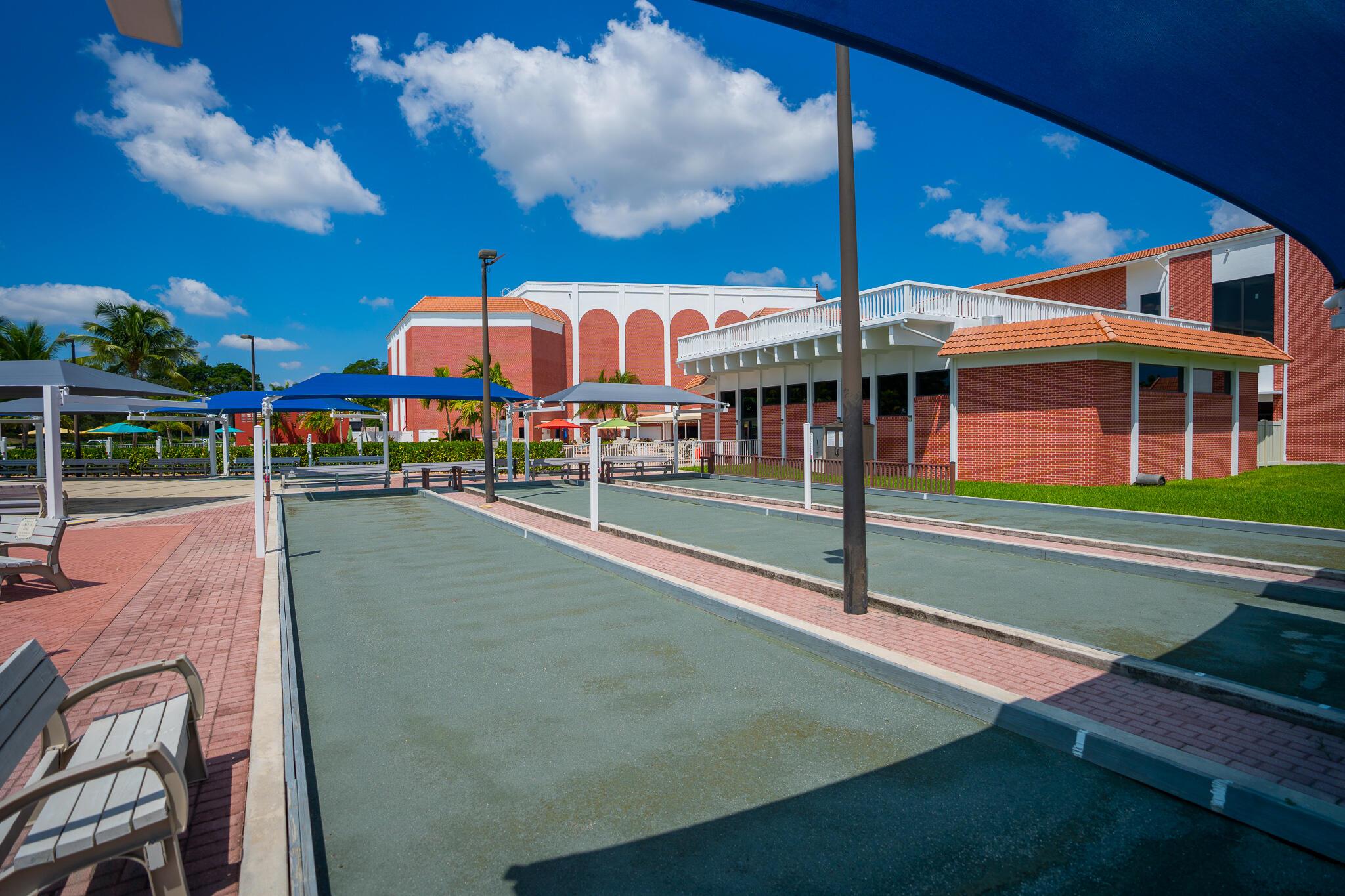 PRESCOTT E CONDO - Residential