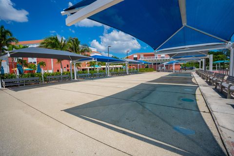 Tiny photo for 107 Prescott E, Deerfield Beach, FL 33442 (MLS # R11143526)