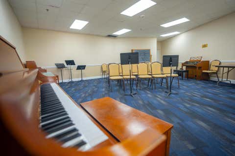 Tiny photo for 107 Prescott E, Deerfield Beach, FL 33442 (MLS # R11143526)