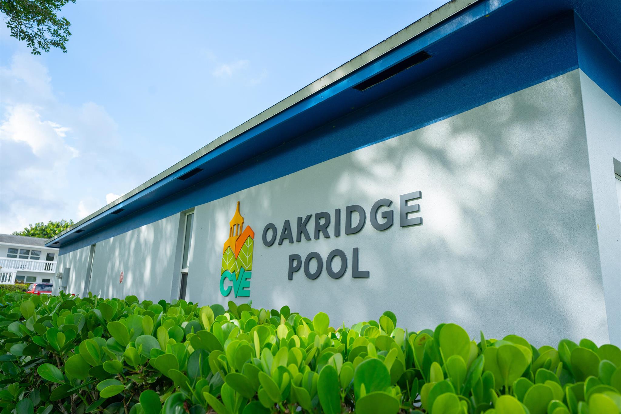 PRESCOTT E CONDO - Residential