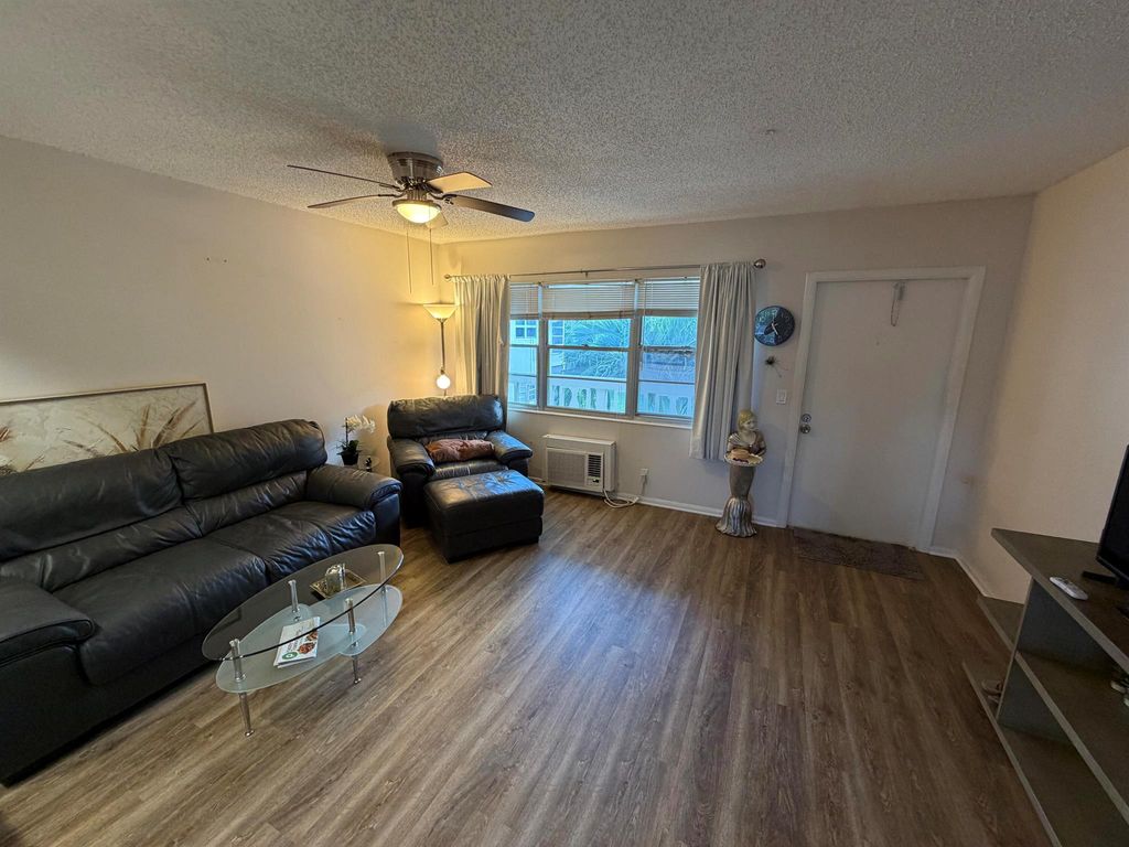 Photo of 107 Prescott E, Deerfield Beach, FL 33442 (MLS # R11143526)