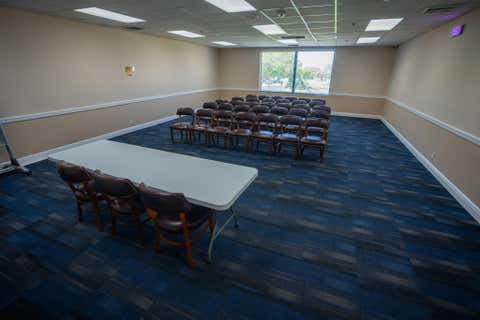 Tiny photo for 107 Prescott E, Deerfield Beach, FL 33442 (MLS # R11143526)