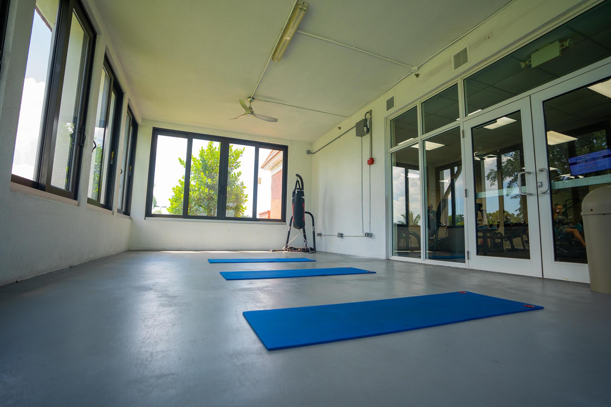 PRESCOTT E CONDO - Residential