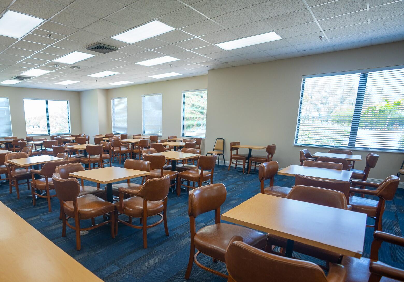 PRESCOTT E CONDO - Residential