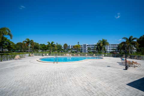 Tiny photo for 107 Prescott E, Deerfield Beach, FL 33442 (MLS # R11143526)