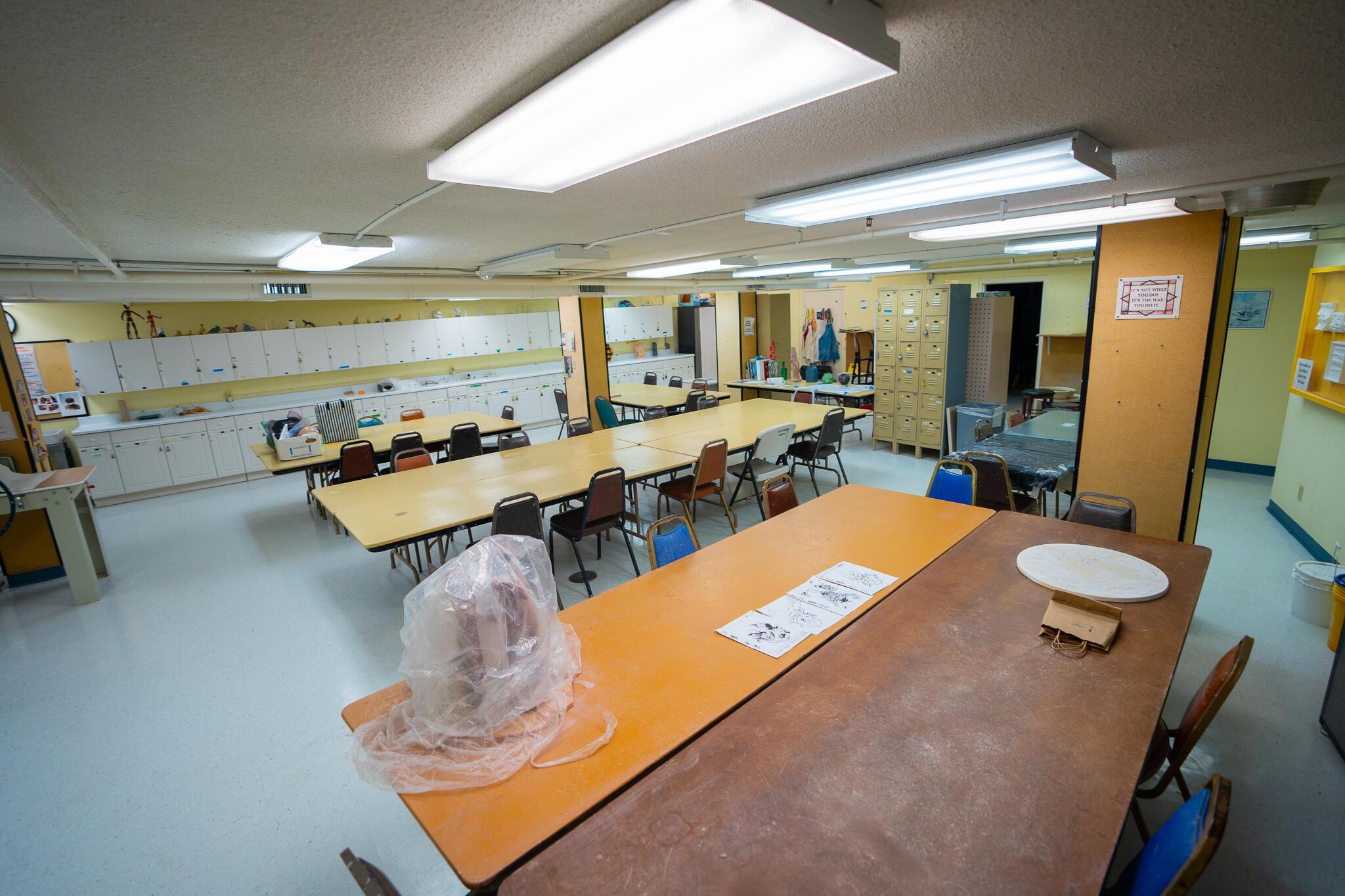 PRESCOTT E CONDO - Residential