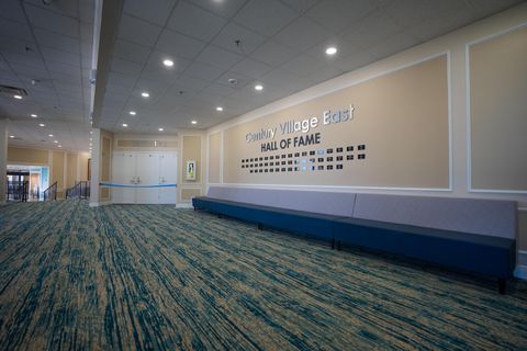 Tiny photo for 107 Prescott E, Deerfield Beach, FL 33442 (MLS # R11143526)