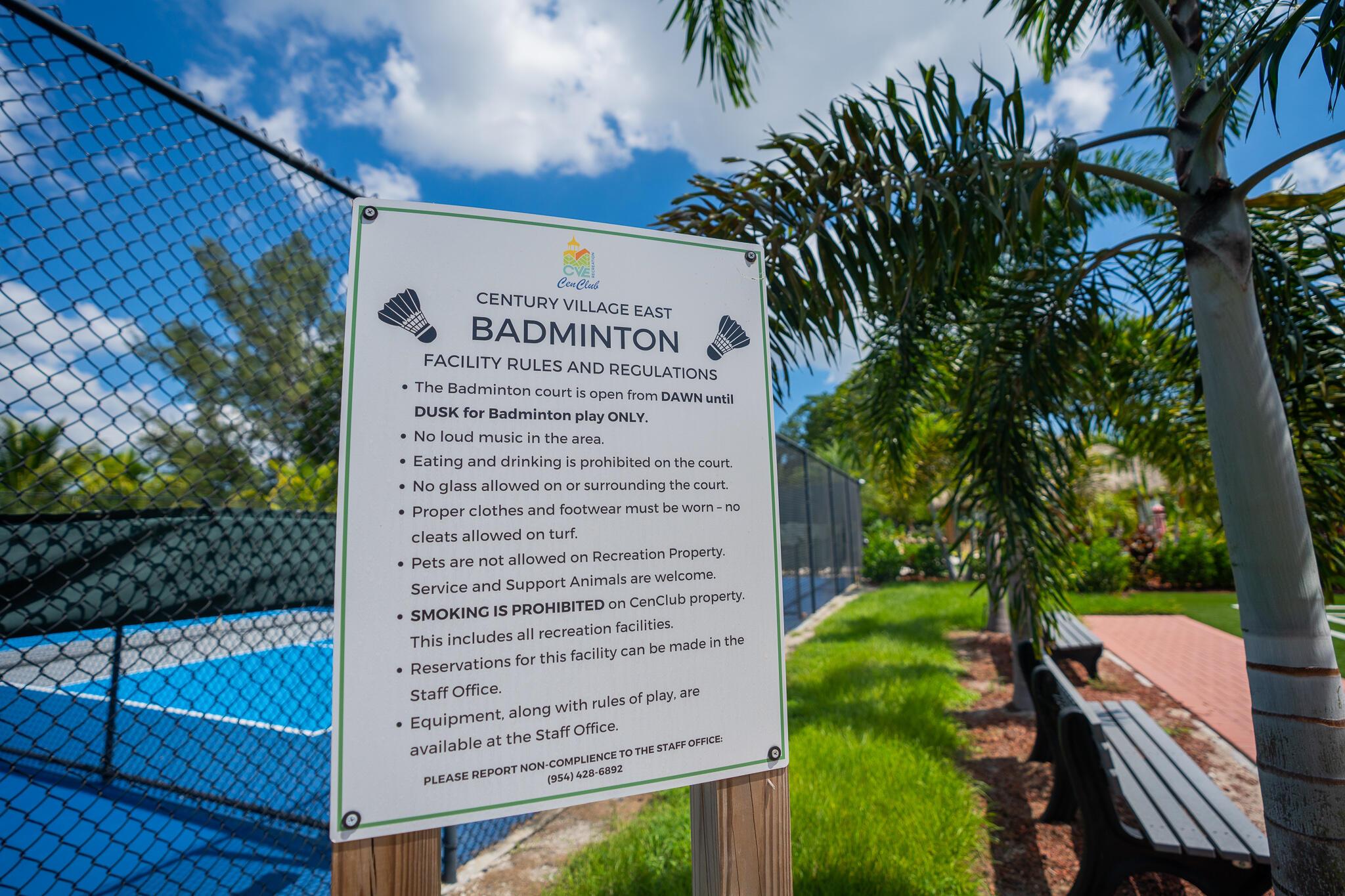 PRESCOTT E CONDO - Residential