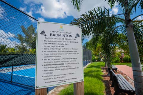 Tiny photo for 107 Prescott E, Deerfield Beach, FL 33442 (MLS # R11143526)