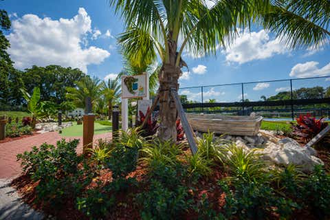 Tiny photo for 107 Prescott E, Deerfield Beach, FL 33442 (MLS # R11143526)