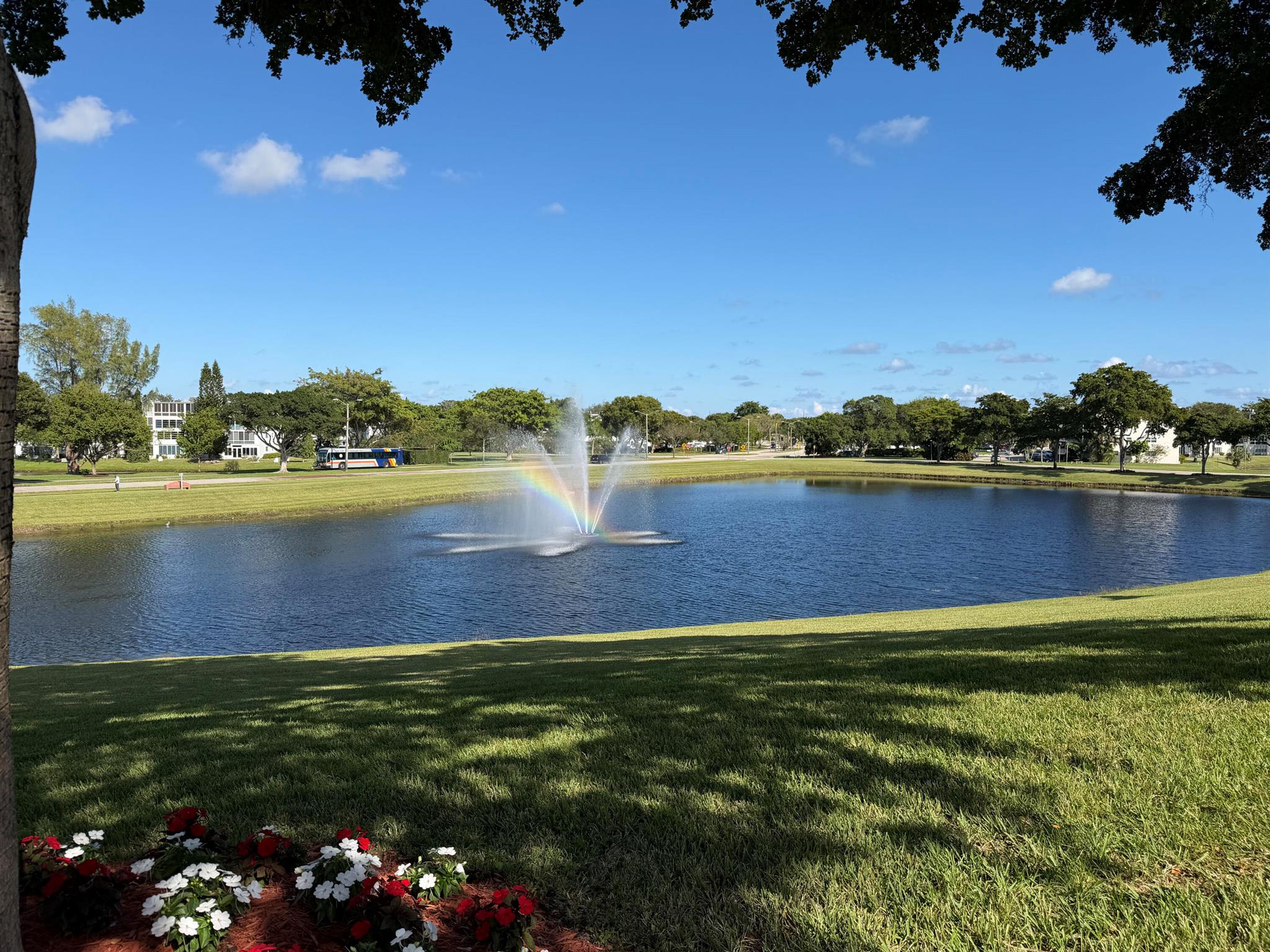 PRESCOTT E CONDO - Residential