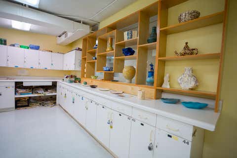 Tiny photo for 107 Prescott E, Deerfield Beach, FL 33442 (MLS # R11143526)