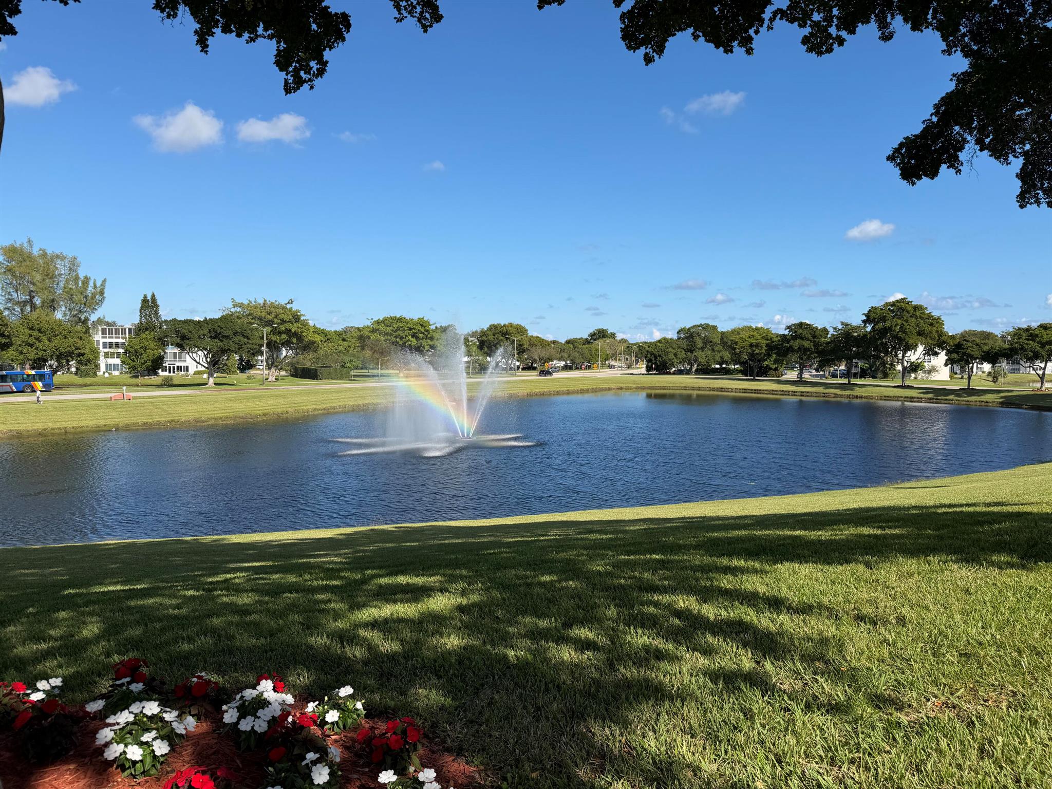 PRESCOTT E CONDO - Residential