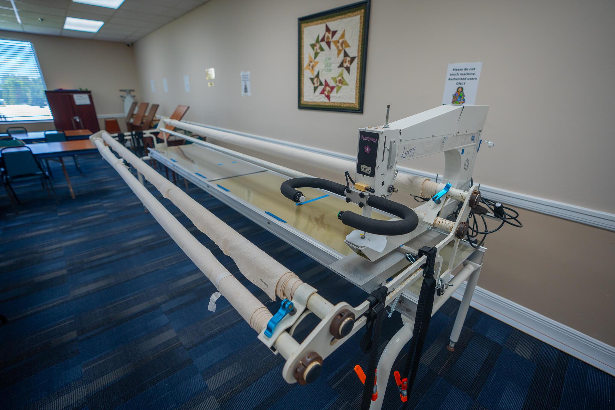 PRESCOTT E CONDO - Residential