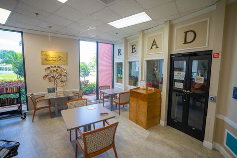 Tiny photo for 107 Prescott E, Deerfield Beach, FL 33442 (MLS # R11143526)