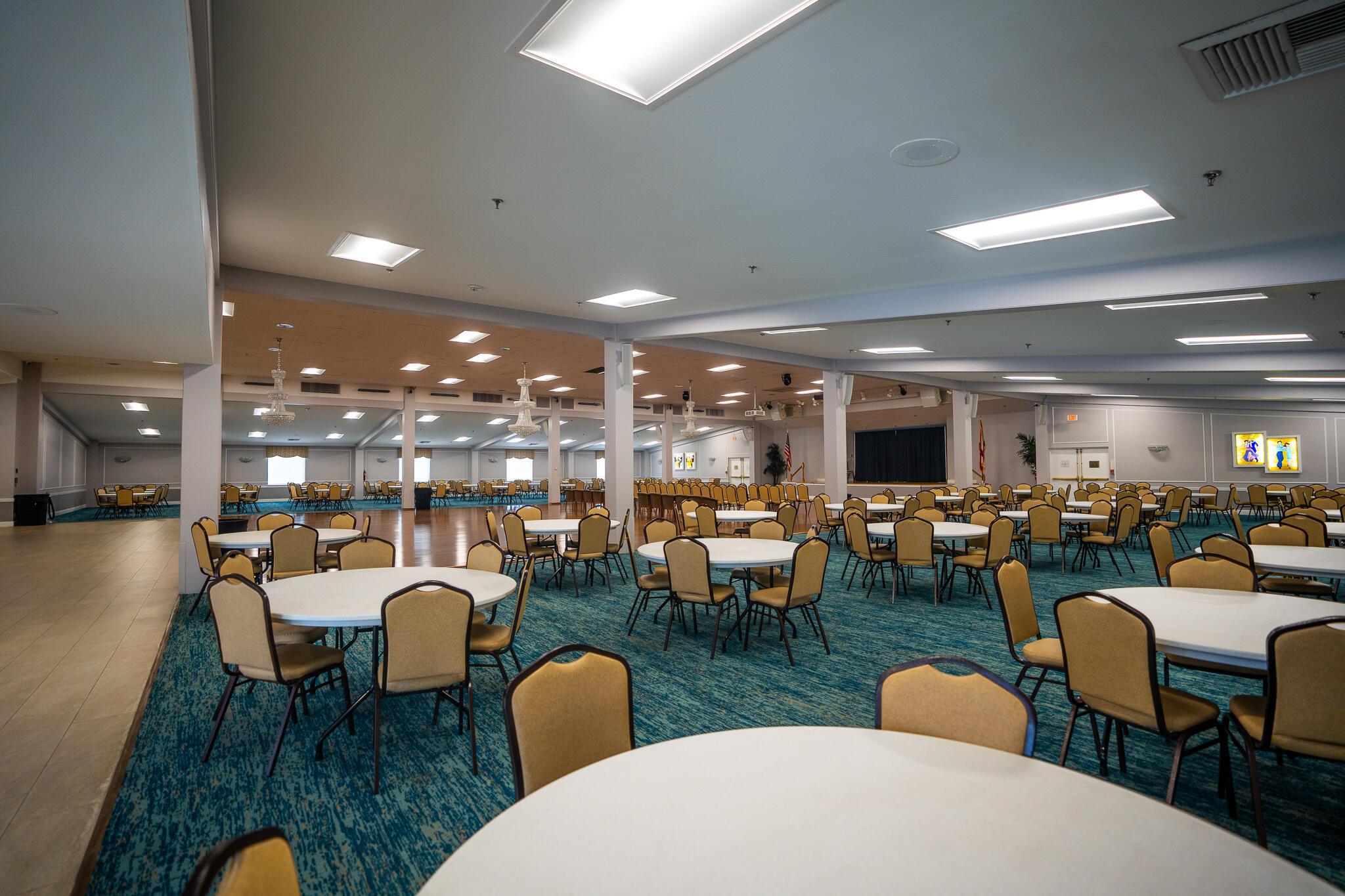 PRESCOTT E CONDO - Residential