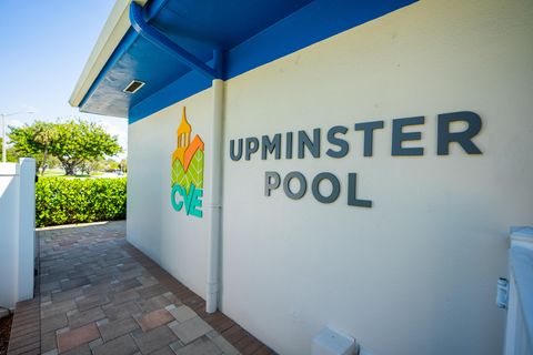 Tiny photo for 107 Prescott E, Deerfield Beach, FL 33442 (MLS # R11143526)