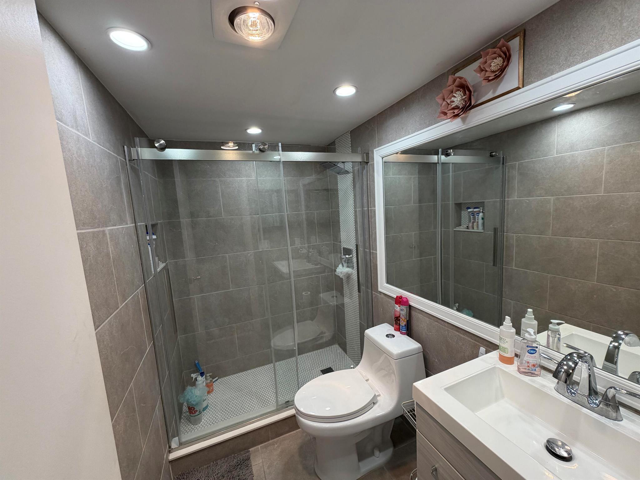 PRESCOTT E CONDO - Residential