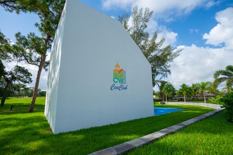 Tiny photo for 107 Prescott E, Deerfield Beach, FL 33442 (MLS # R11143526)