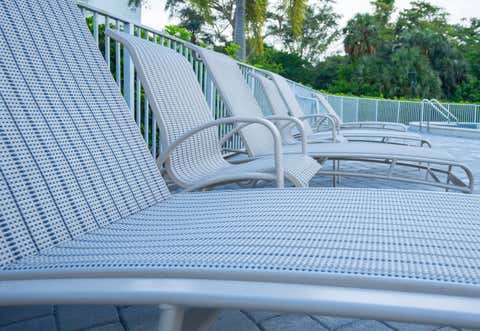 Tiny photo for 107 Prescott E, Deerfield Beach, FL 33442 (MLS # R11143526)