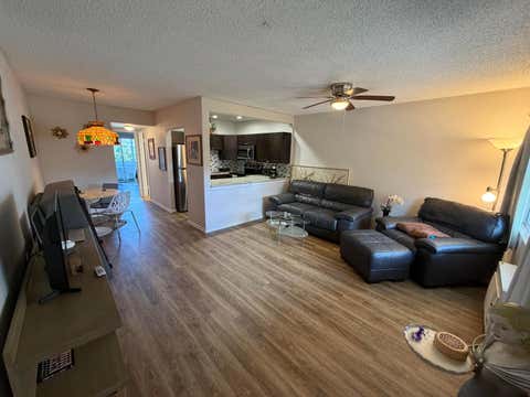 Tiny photo for 107 Prescott E, Deerfield Beach, FL 33442 (MLS # R11143526)