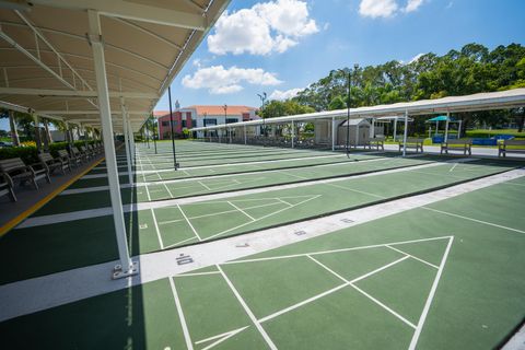 Tiny photo for 107 Prescott E, Deerfield Beach, FL 33442 (MLS # R11143526)