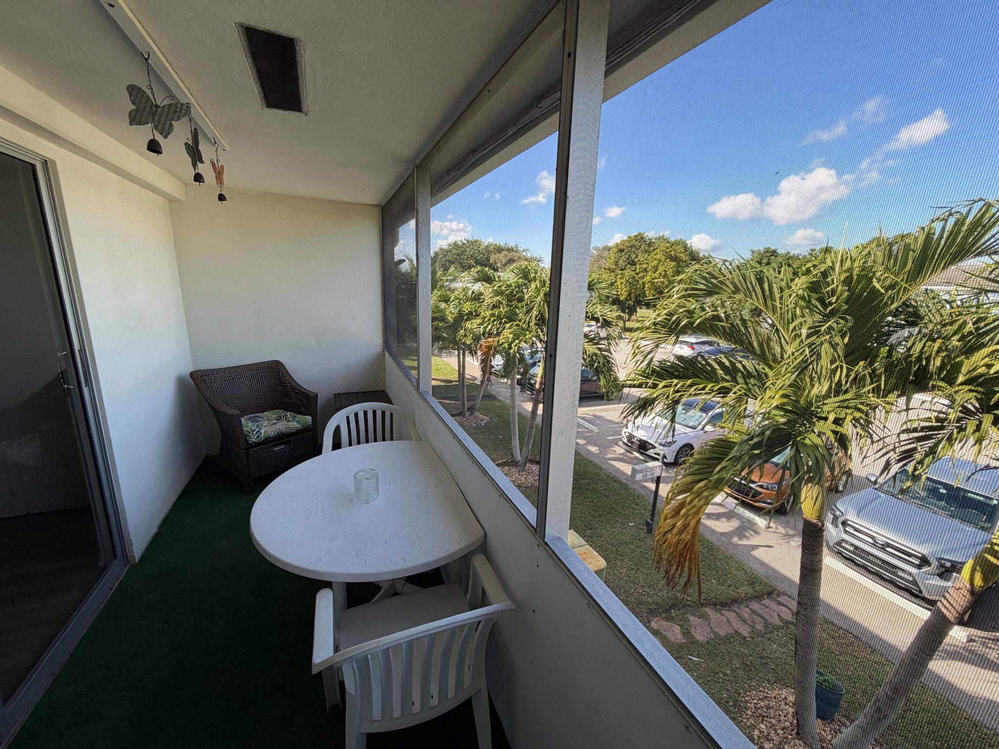 PRESCOTT E CONDO - Residential