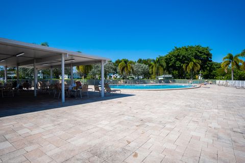 Tiny photo for 107 Prescott E, Deerfield Beach, FL 33442 (MLS # R11143526)