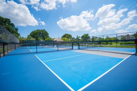 Tiny photo for 107 Prescott E, Deerfield Beach, FL 33442 (MLS # R11143526)