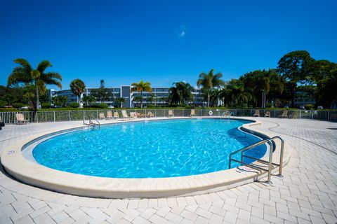 Tiny photo for 107 Prescott E, Deerfield Beach, FL 33442 (MLS # R11143526)
