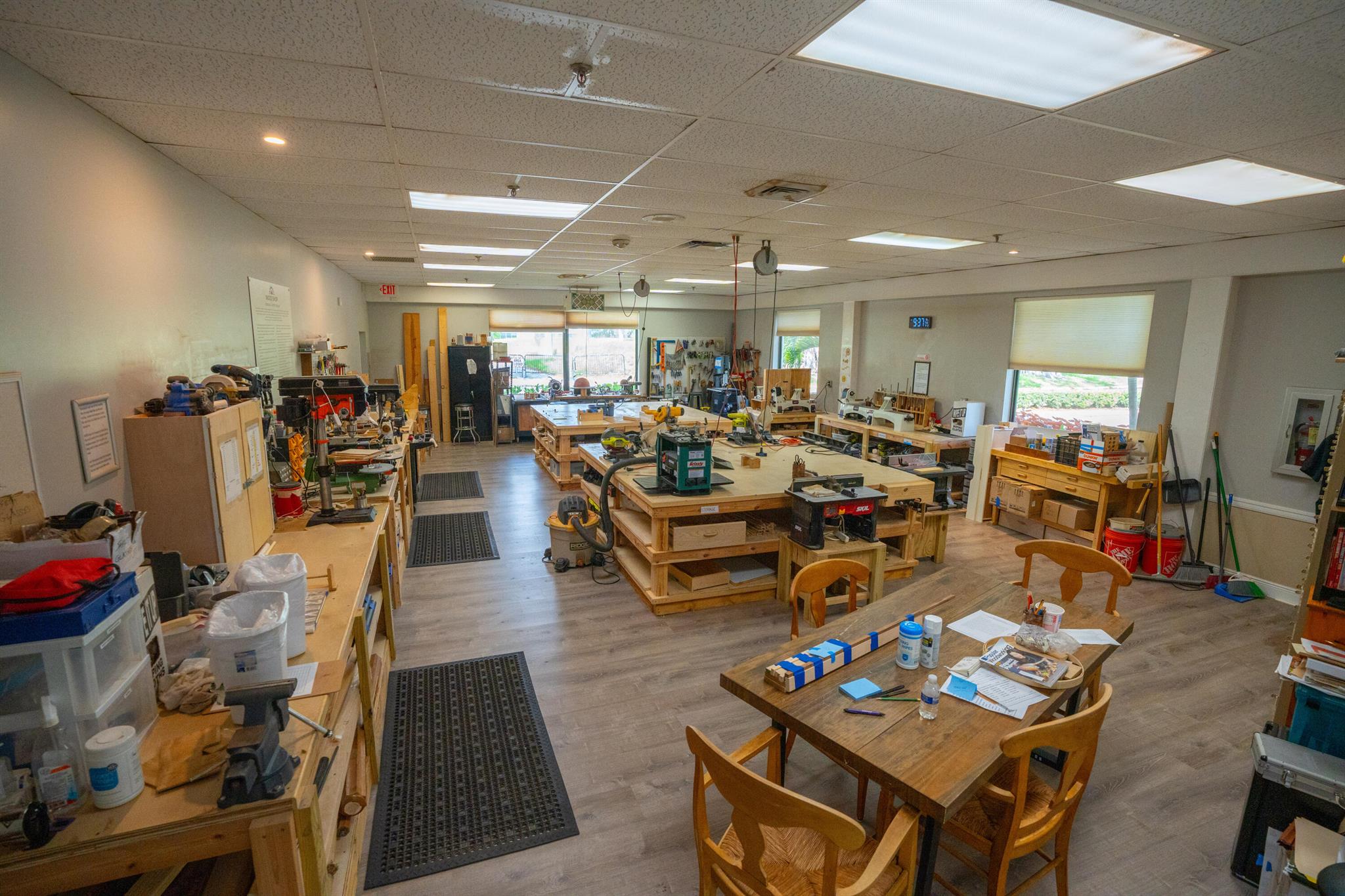 PRESCOTT E CONDO - Residential