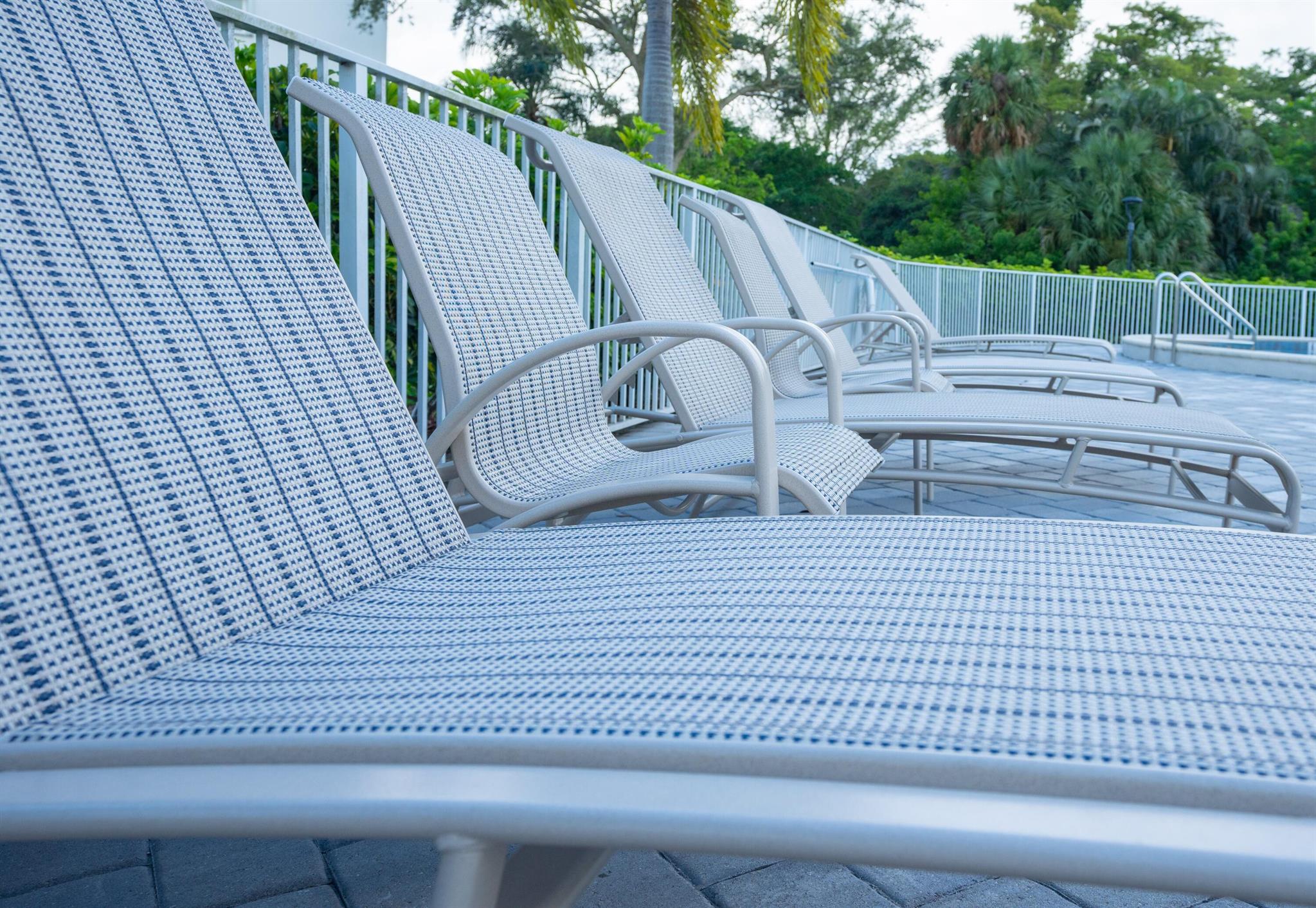 PRESCOTT E CONDO - Residential