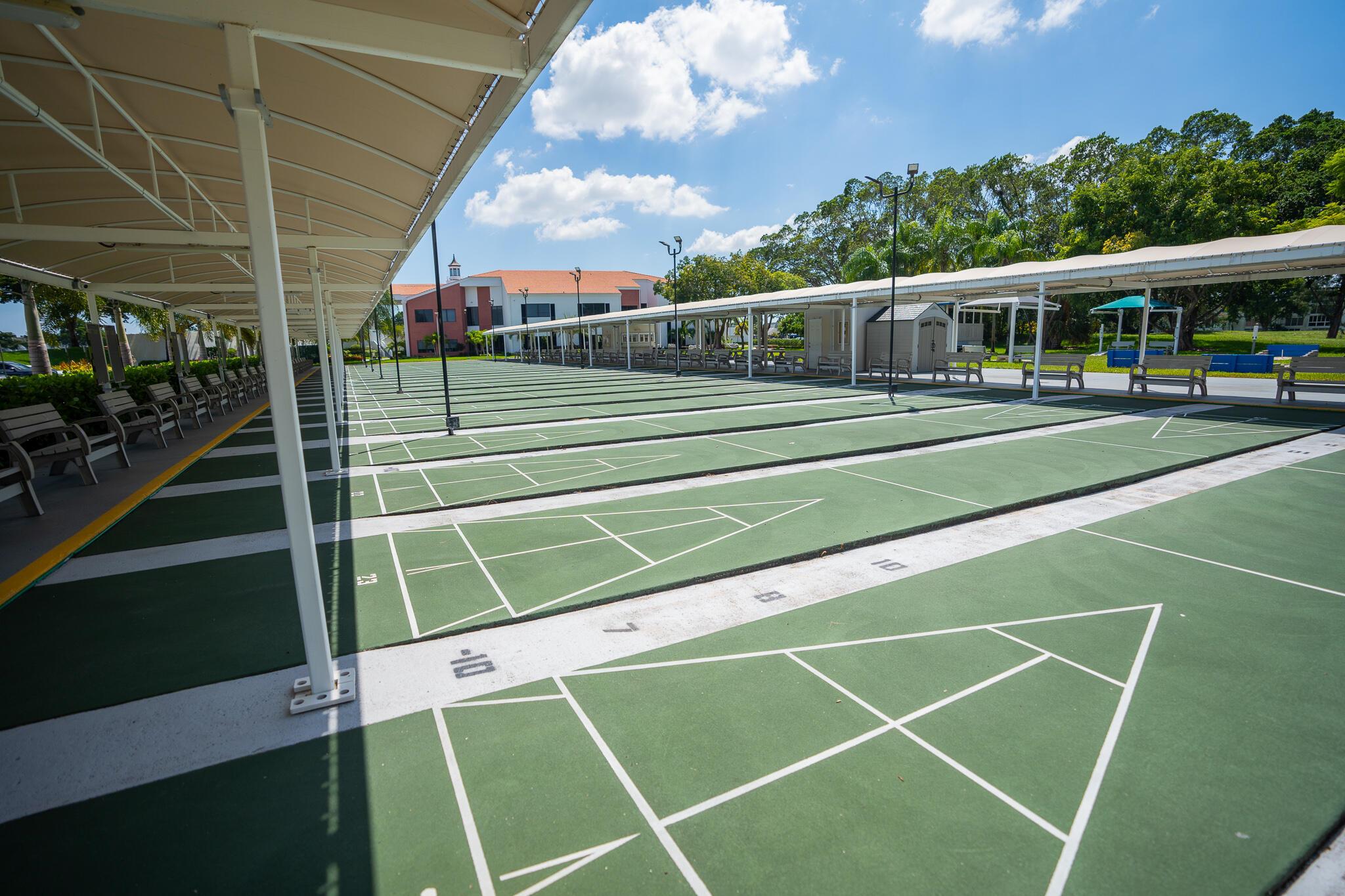 PRESCOTT E CONDO - Residential