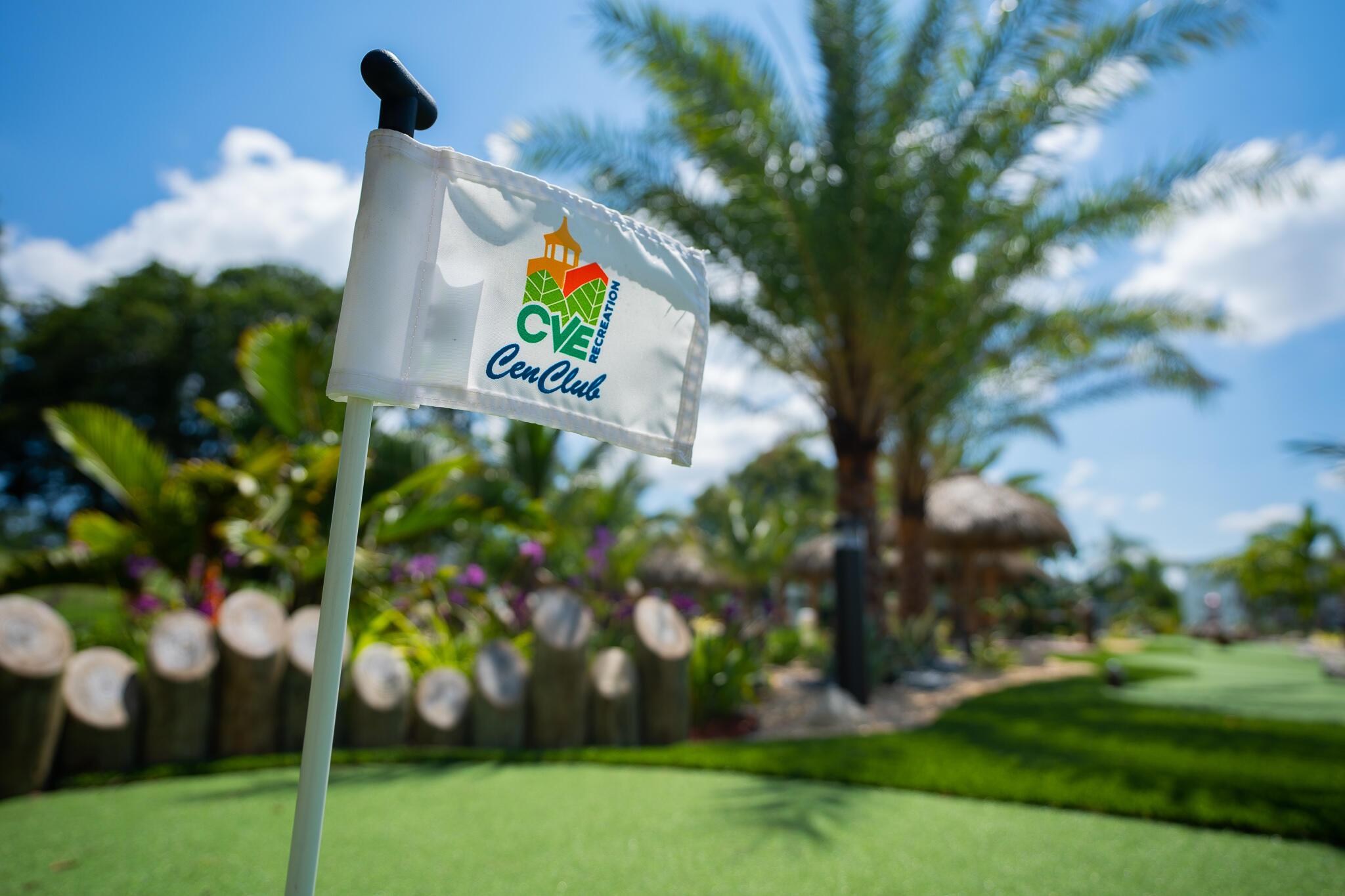 PRESCOTT E CONDO - Residential