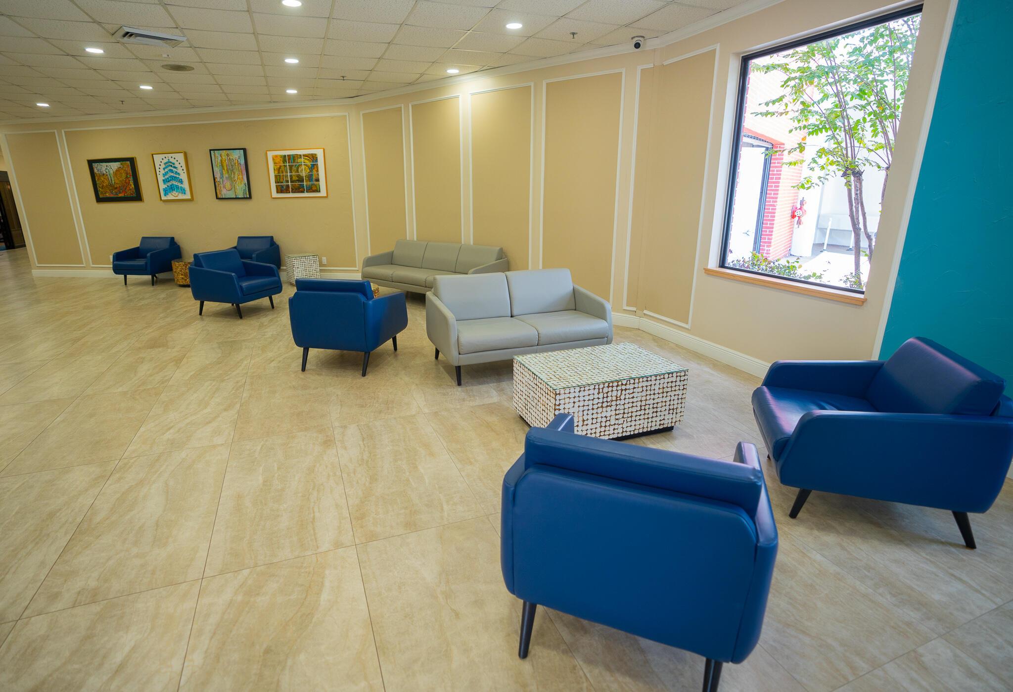 PRESCOTT E CONDO - Residential