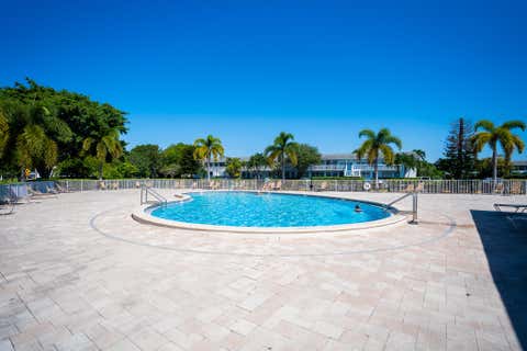 Tiny photo for 107 Prescott E, Deerfield Beach, FL 33442 (MLS # R11143526)