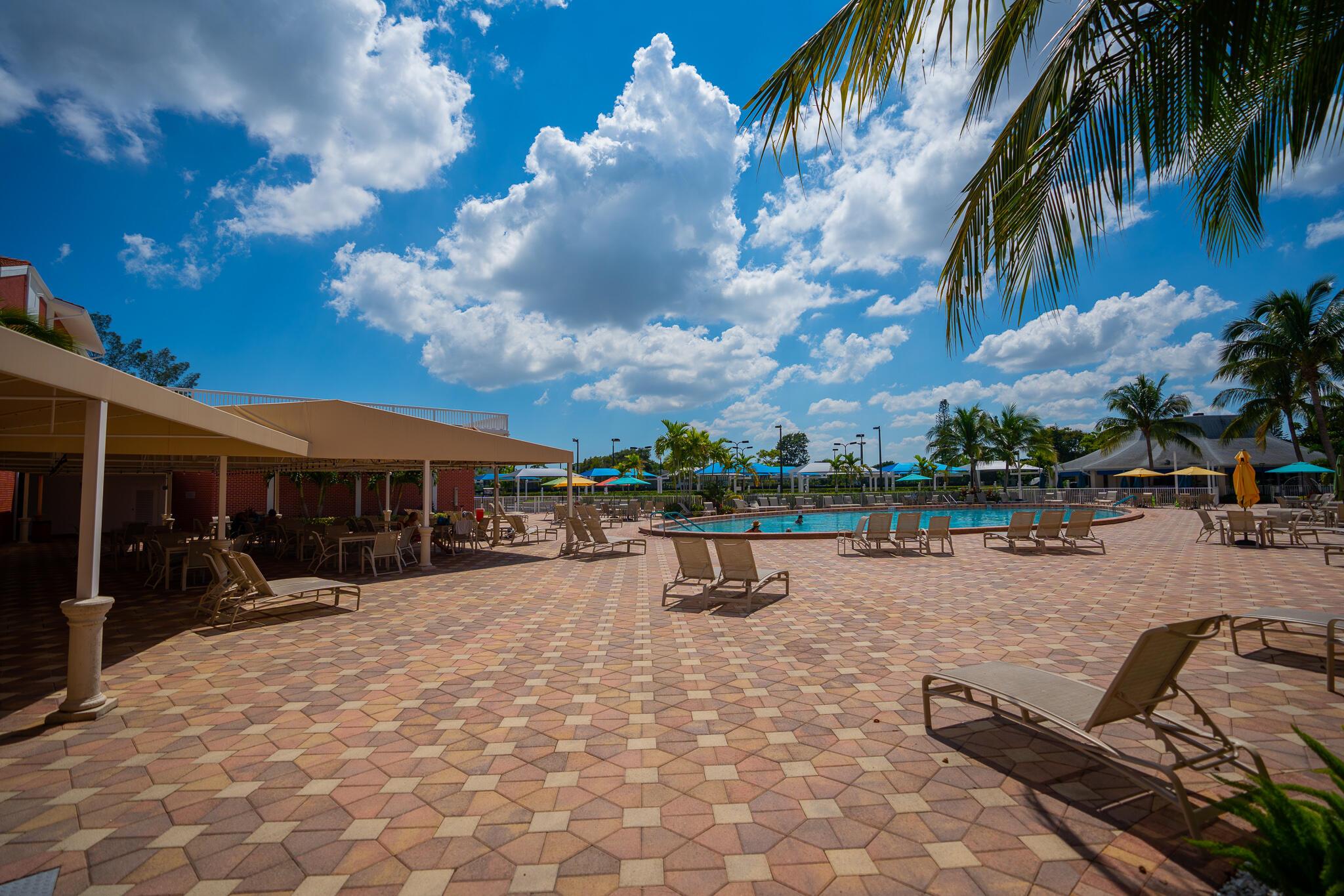 PRESCOTT E CONDO - Residential