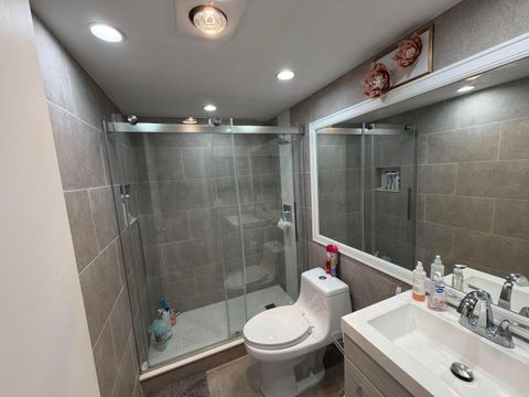Tiny photo for 107 Prescott E, Deerfield Beach, FL 33442 (MLS # R11143526)