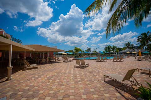 Tiny photo for 107 Prescott E, Deerfield Beach, FL 33442 (MLS # R11143526)