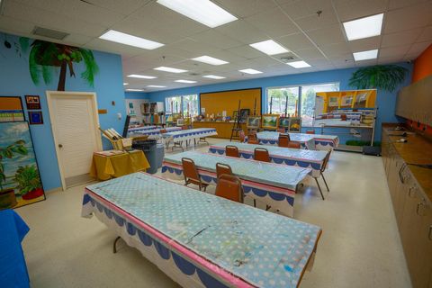 Tiny photo for 107 Prescott E, Deerfield Beach, FL 33442 (MLS # R11143526)