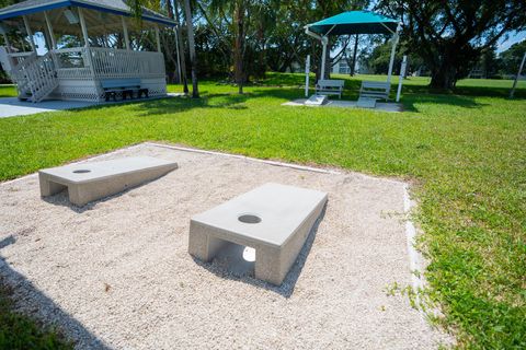 Tiny photo for 107 Prescott E, Deerfield Beach, FL 33442 (MLS # R11143526)