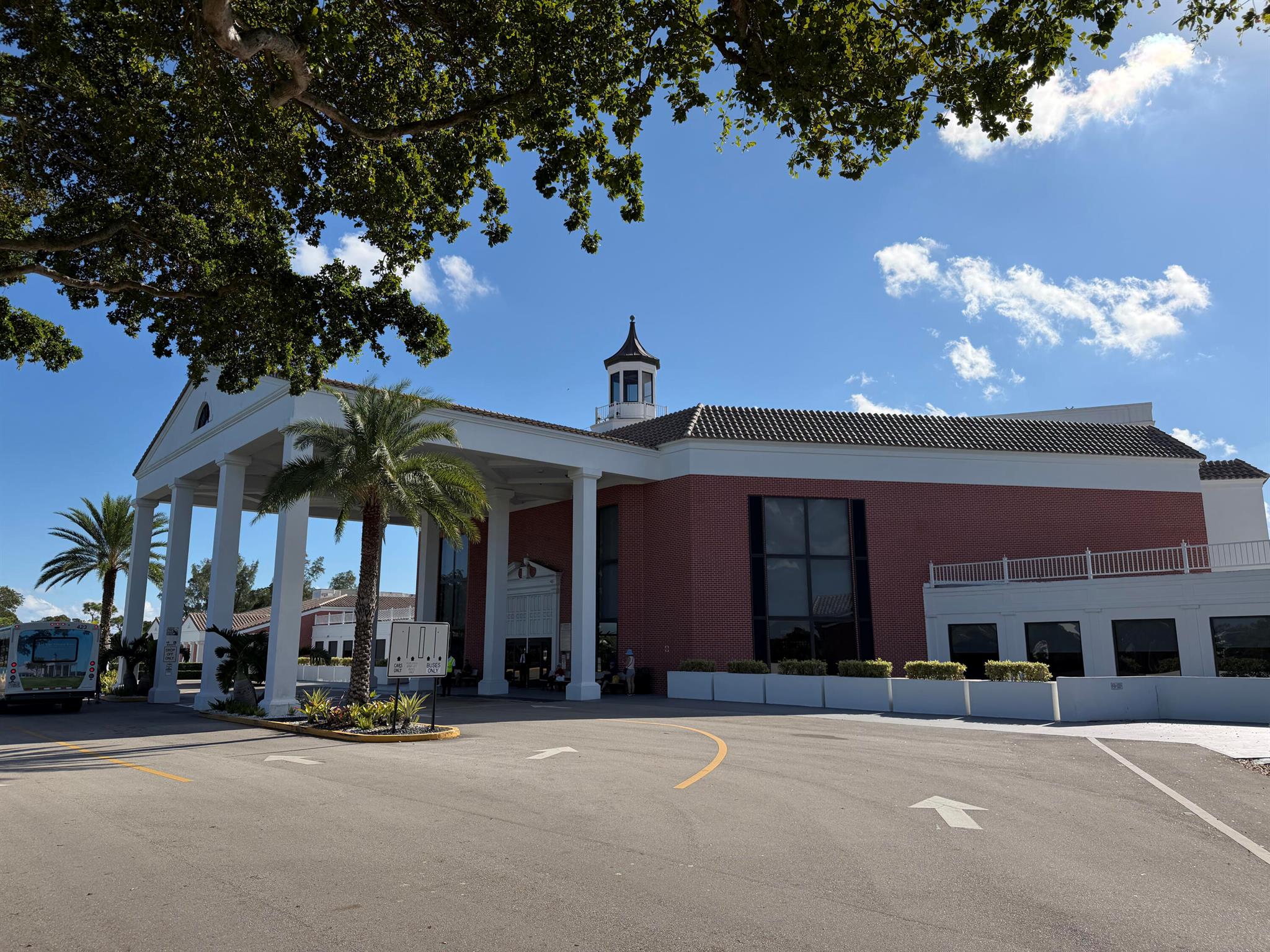 PRESCOTT E CONDO - Residential