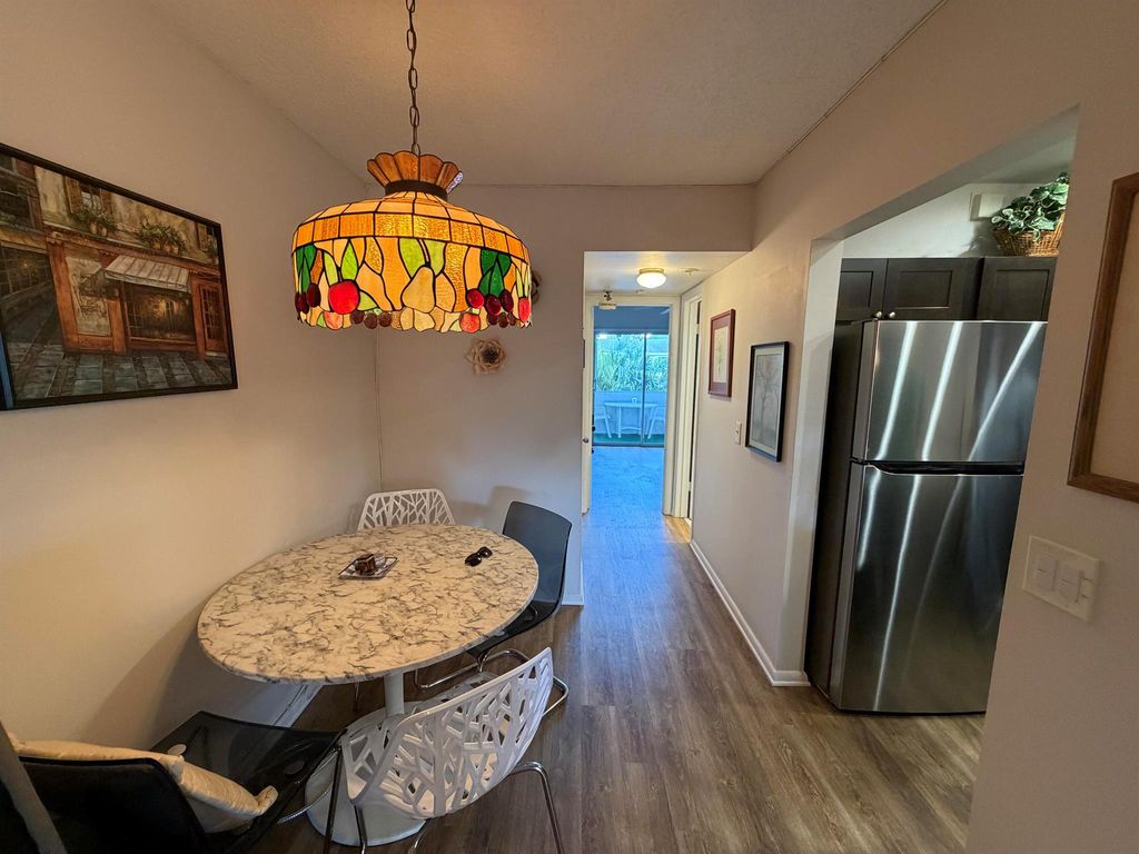 Photo of 107 Prescott E, Deerfield Beach, FL 33442 (MLS # R11143526)