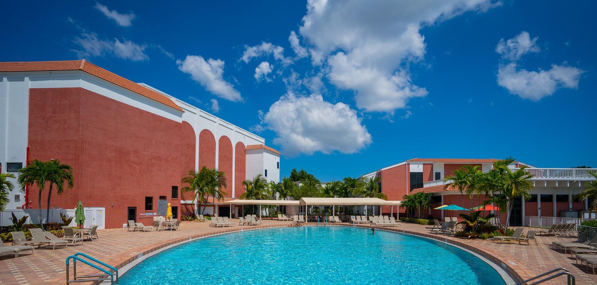 PRESCOTT E CONDO - Residential