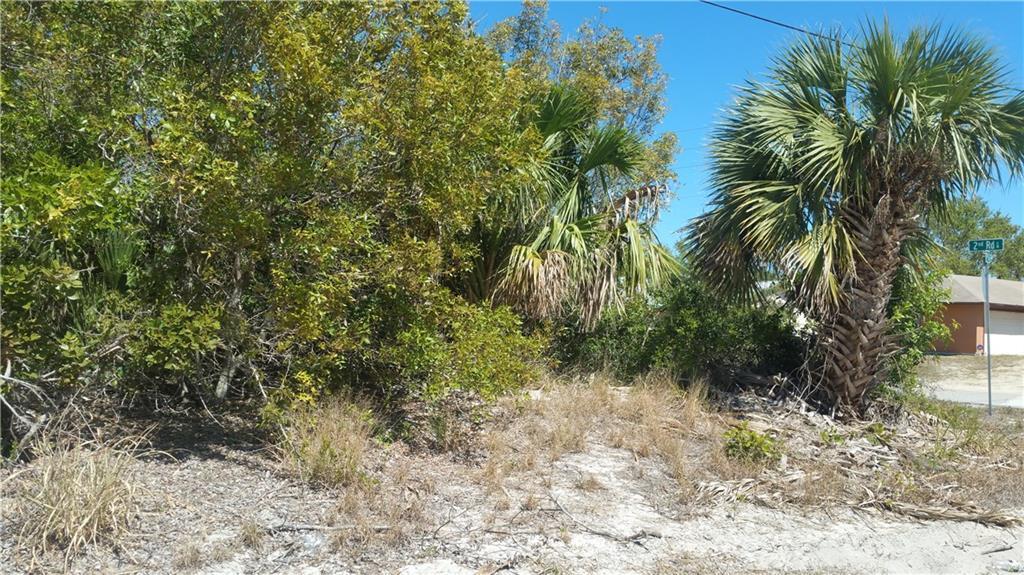 No Inventory to select from?? How about YOU BUILD IT BRAND NEW! That's right, a Spacious corner lot on a oneway street. No HOAs and the ability to bring your toys...Haven't you heard, creating your own masterpiece, makes building it the way you like it...FUN! CALL TODAY!!