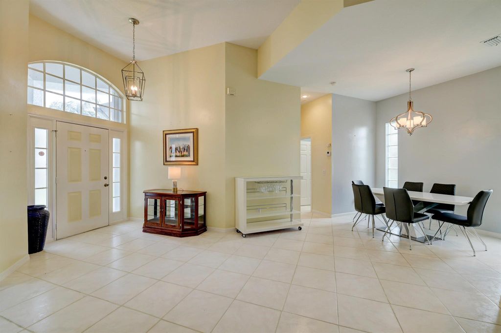 Photo of 450 SW Fairway Landing, Port Saint Lucie, FL 34986 (MLS # R11051095)